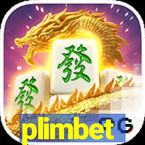 plimbet