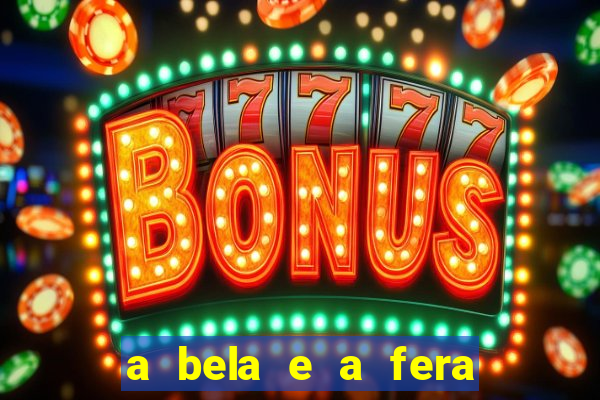 a bela e a fera (1991 filme completo dublado download)