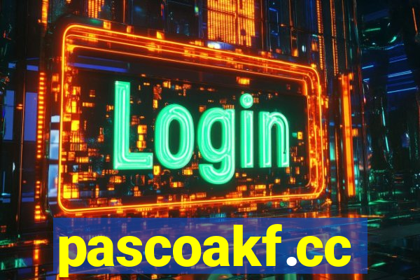 pascoakf.cc