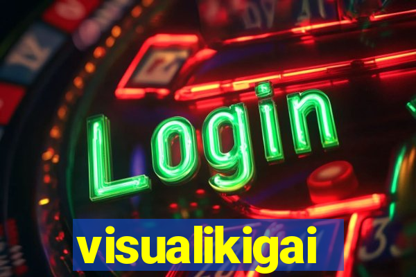 visualikigai
