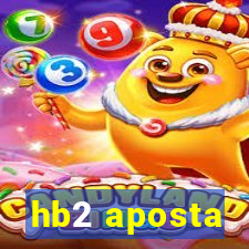 hb2 aposta