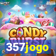 357jogo