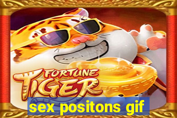 sex positons gif