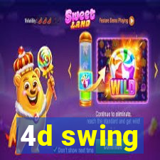4d swing
