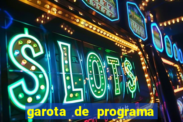 garota de programa alagoinhas bahia