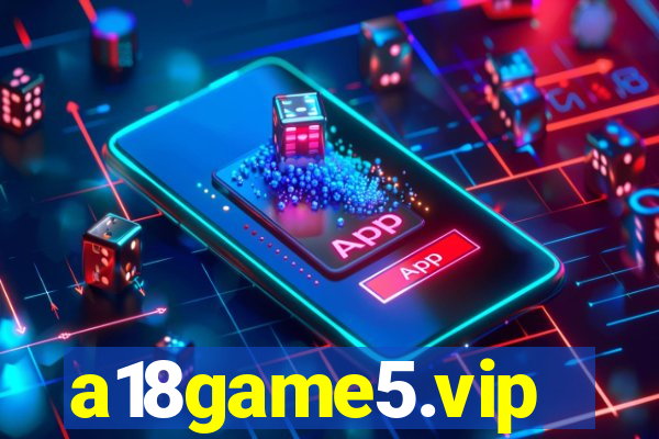 a18game5.vip