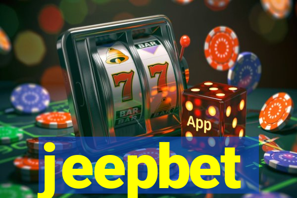 jeepbet