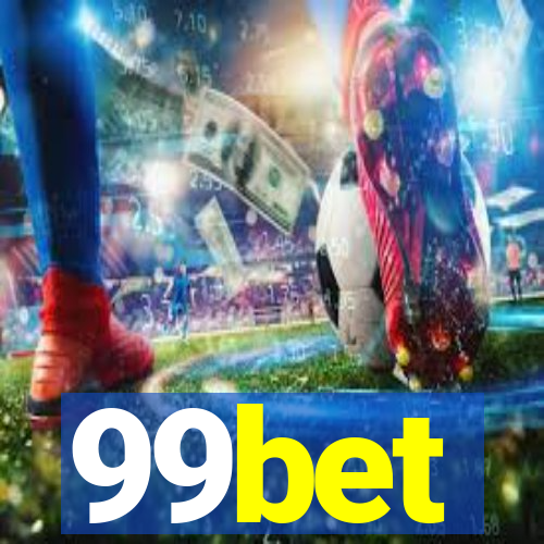 99bet