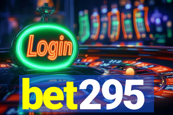 bet295