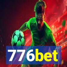 776bet