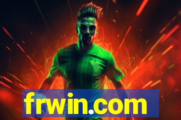 frwin.com