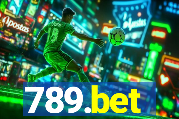 789.bet