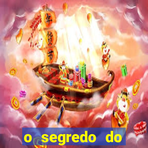 o segredo do templo 2 temporada final explicado