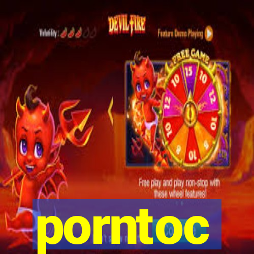 porntoc