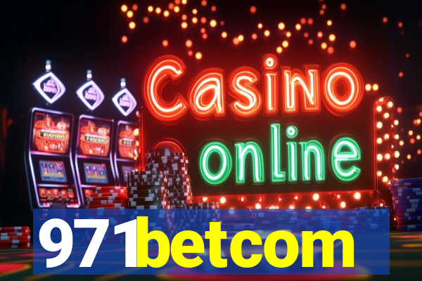 971betcom