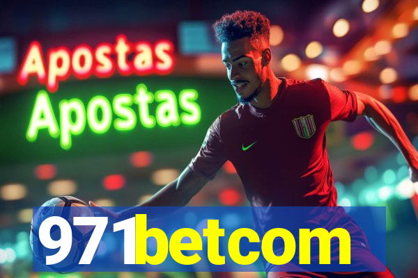 971betcom