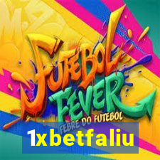 1xbetfaliu