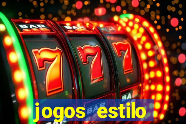 jogos estilo summertime saga