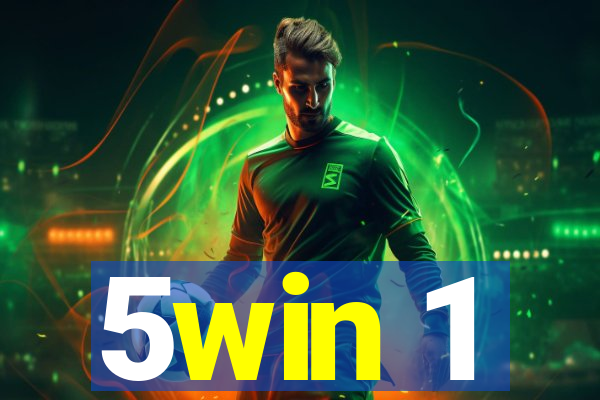 5win 1