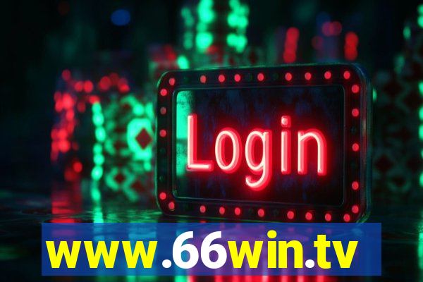 www.66win.tv