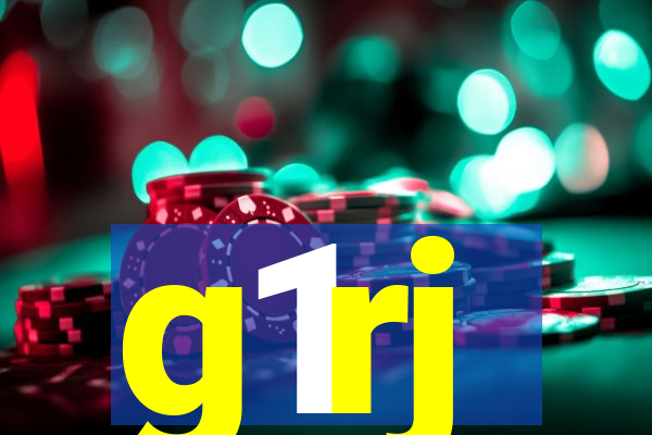 g1rj