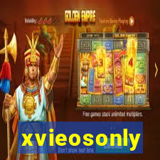 xvieosonly
