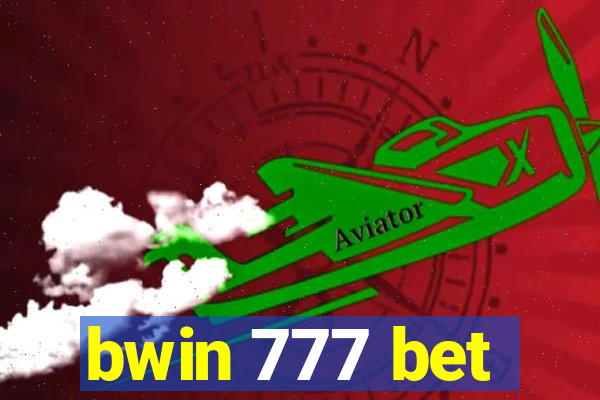 bwin 777 bet