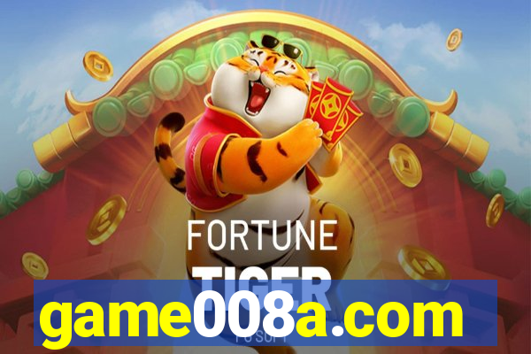 game008a.com