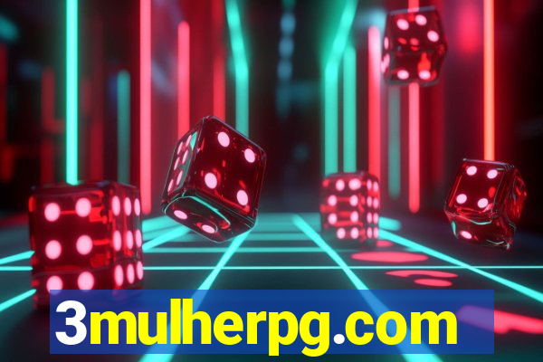 3mulherpg.com