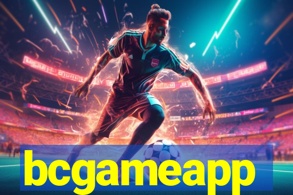 bcgameapp