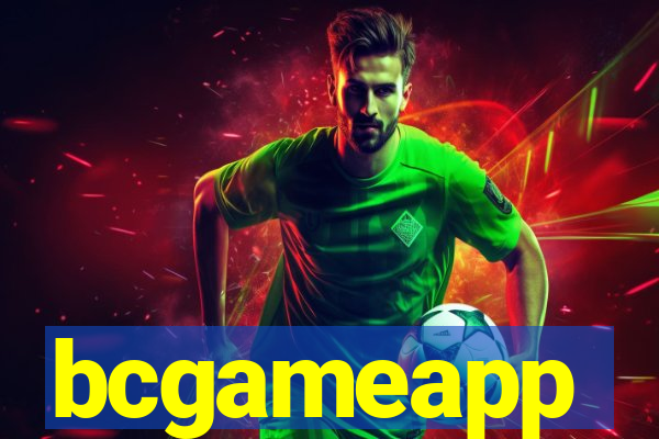 bcgameapp