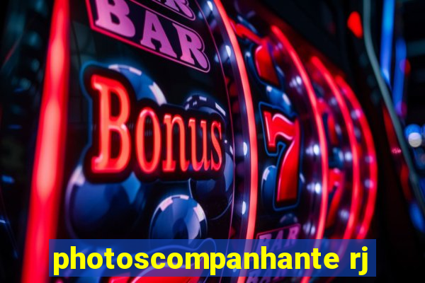 photoscompanhante rj