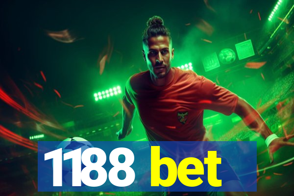 1188 bet