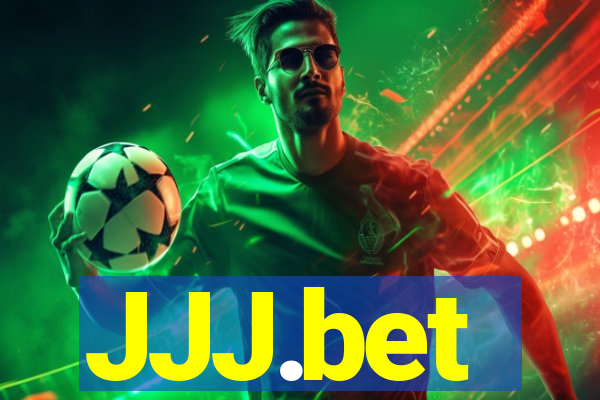 JJJ.bet