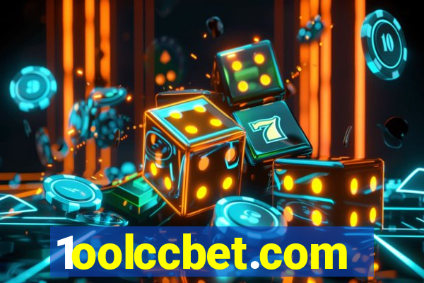 1oolccbet.com
