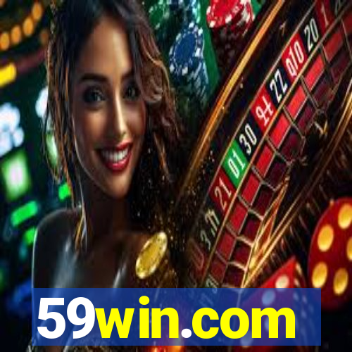 59win.com