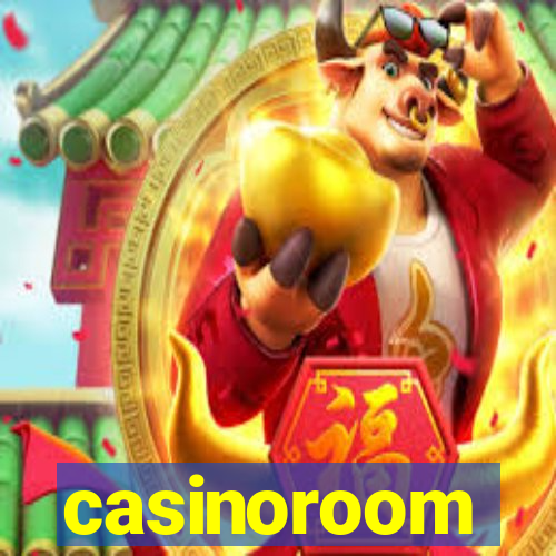 casinoroom