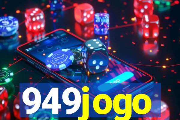 949jogo