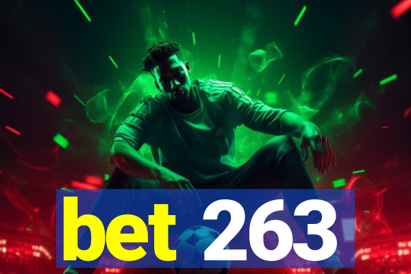 bet 263