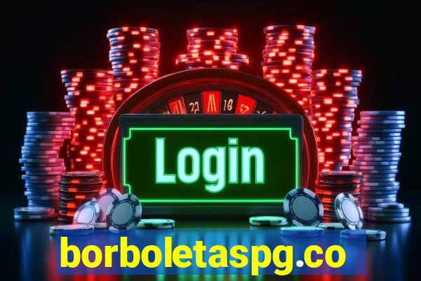 borboletaspg.com
