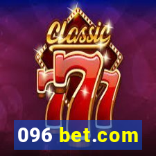 096 bet.com