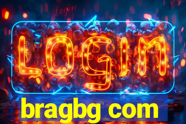bragbg com