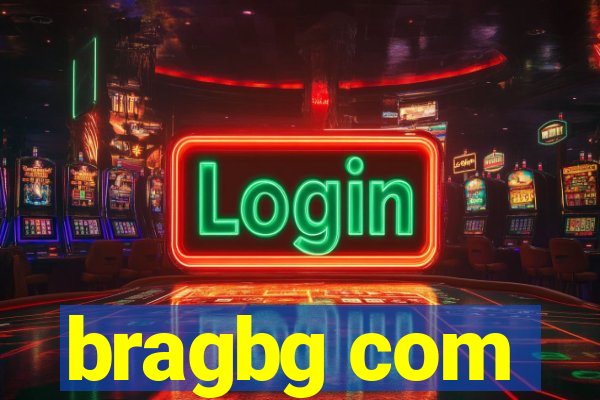 bragbg com
