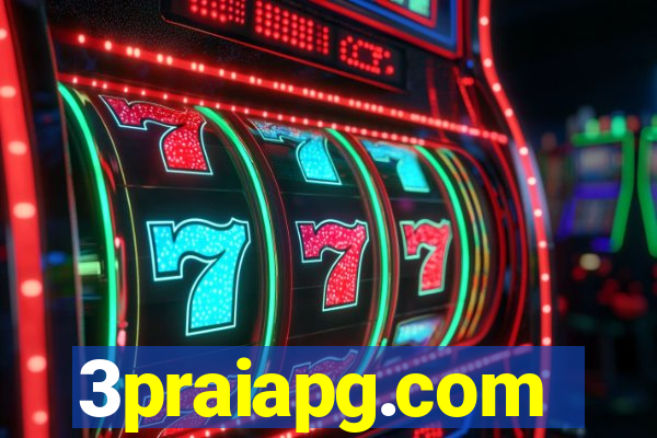 3praiapg.com