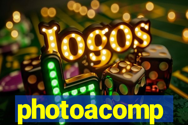 photoacomp