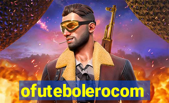 ofutebolerocom