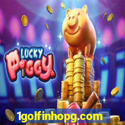 1golfinhopg.com