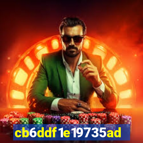 6566 .com
