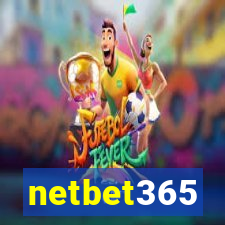 netbet365