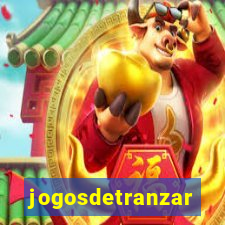 jogosdetranzar